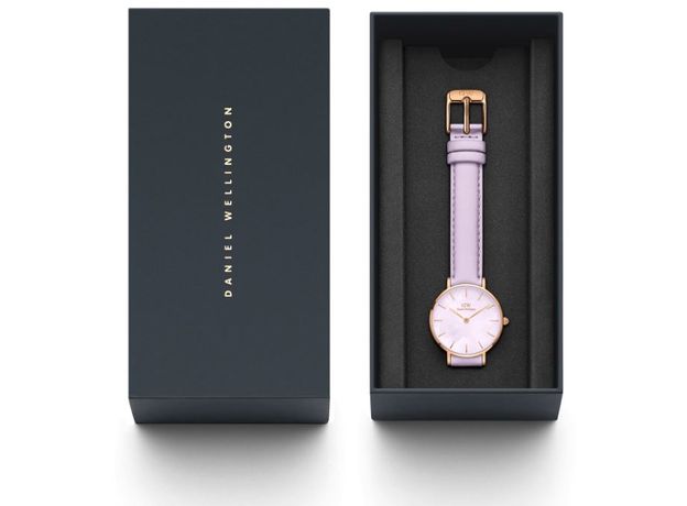 Daniel Wellington DW00100634, фото 4 | Интернет-магазин оригинальных часов и аксессуаров