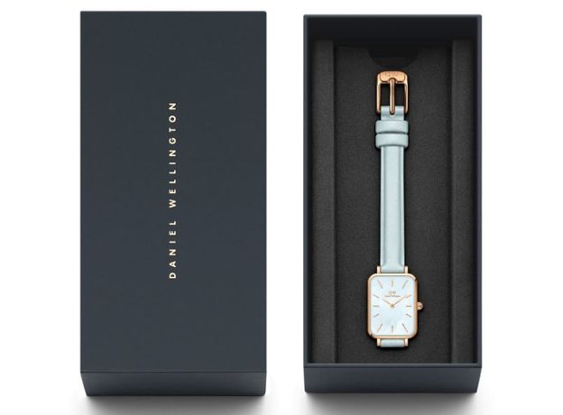 Daniel Wellington DW00100638, фото 4 | Интернет-магазин оригинальных часов и аксессуаров