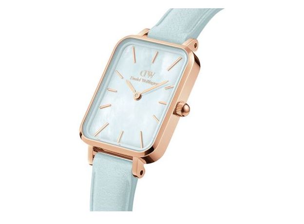 Daniel Wellington DW00100638, фото 2 | Интернет-магазин оригинальных часов и аксессуаров