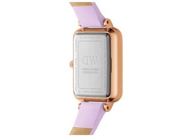 Daniel Wellington DW00100637, фото 3 | Интернет-магазин оригинальных часов и аксессуаров