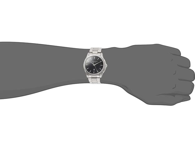 Hamilton H32315131 JAZZMASTER LADY AUTO, фото 2 | Интернет-магазин оригинальных часов и аксессуаров