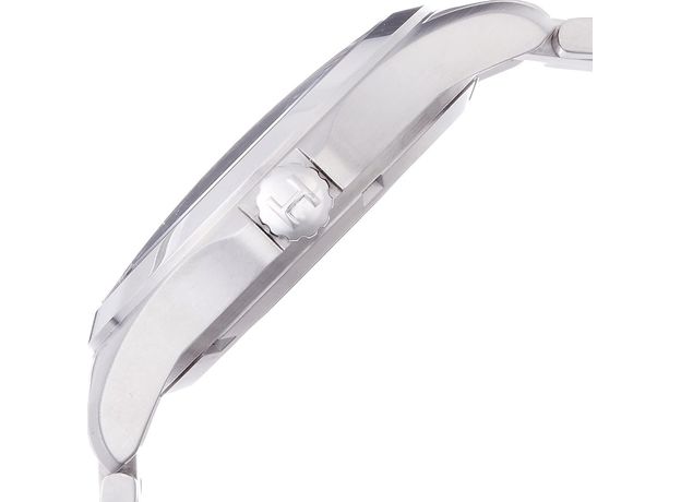 Hamilton H64455133 KHAKI FIELD KING AUTO, фото 3 | Интернет-магазин оригинальных часов и аксессуаров