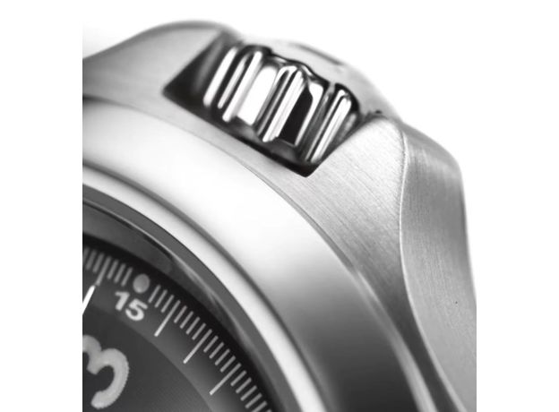 Hamilton H64455133 KHAKI FIELD KING AUTO, фото 8 | Интернет-магазин оригинальных часов и аксессуаров