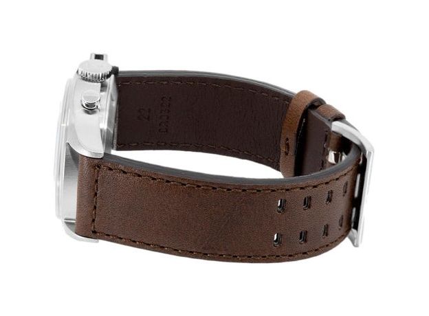 Hamilton H76409530 KHAKI AVIATION PIONEER MECHANICAL CHRONO, фото 7 | Интернет-магазин оригинальных часов и аксессуаров