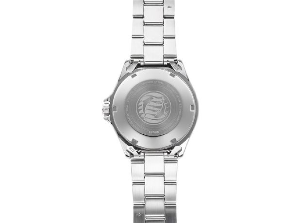 ORIENT RA-AA0821S19B (RA-AA0821S39B) MAKO III, фото 2 | Интернет-магазин оригинальных часов и аксессуаров