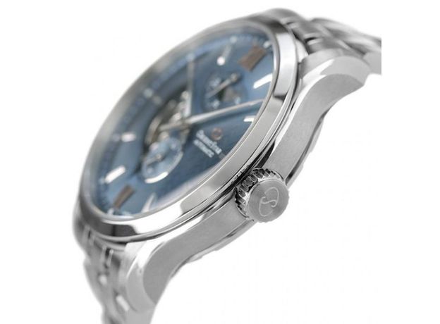 ORIENT Star RE-AV0B08L00B, фото 5 | Интернет-магазин оригинальных часов и аксессуаров