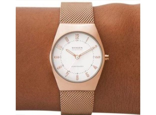 Skagen SKW3078, фото 4 | Интернет-магазин оригинальных часов и аксессуаров