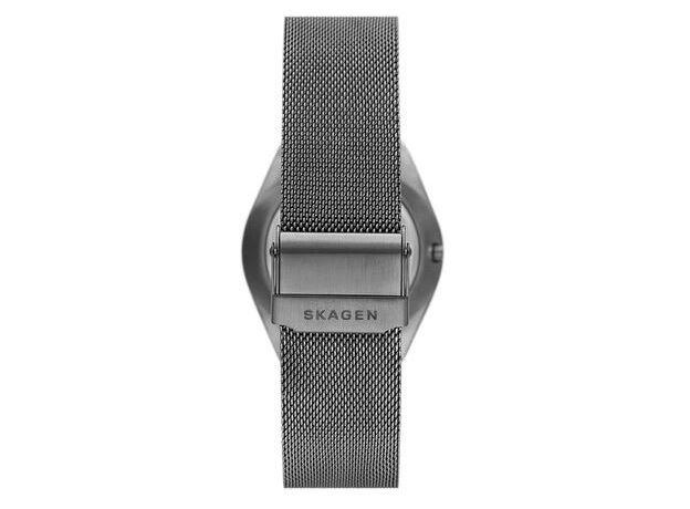 Skagen SKW6815, фото 2 | Интернет-магазин оригинальных часов и аксессуаров