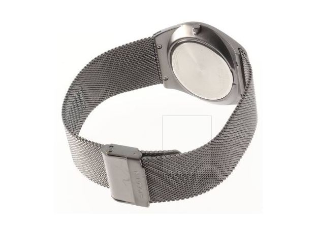 Skagen SKW6815, фото 3 | Интернет-магазин оригинальных часов и аксессуаров