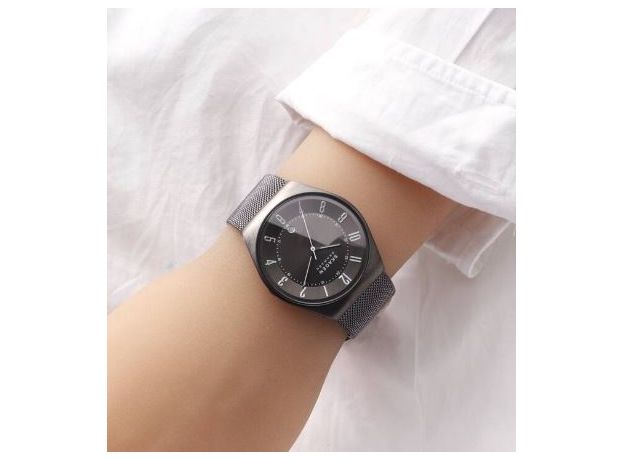 Skagen SKW6815, фото 4 | Интернет-магазин оригинальных часов и аксессуаров