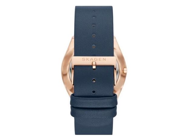 Skagen SKW6834, фото 3 | Интернет-магазин оригинальных часов и аксессуаров