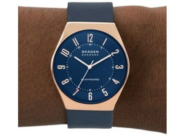 Skagen SKW6834, фото 4 | Интернет-магазин оригинальных часов и аксессуаров