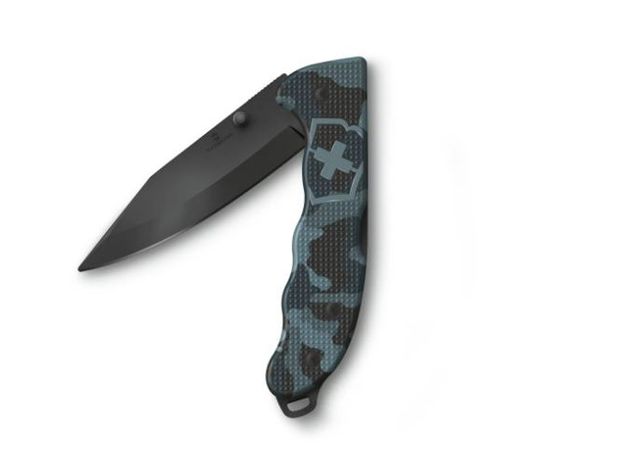 Складной нож Victorinox Vx09425.DS222 (Vx0.9425.DS222), фото 3 | Интернет-магазин оригинальных часов и аксессуаров