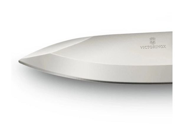 Складной нож Victorinox Vx09415.D20 (0.9415.D20), фото 6 | Интернет-магазин оригинальных часов и аксессуаров