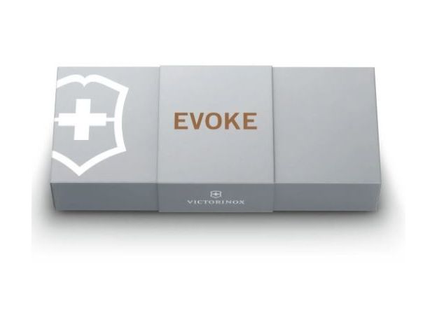 Складной нож Victorinox Vx09415.D630 (Vx0.9415.D630), фото 5 | Интернет-магазин оригинальных часов и аксессуаров