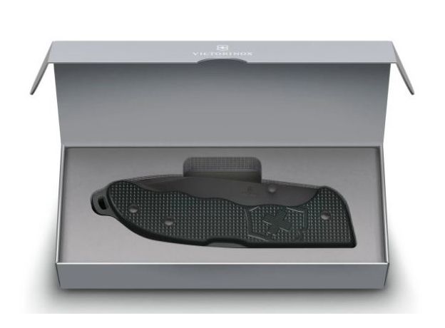 Складаний ніж Victorinox Vx09415.DS23 (Vx0.9415.DS23), фото 5 | Интернет-магазин оригинальных часов и аксессуаров