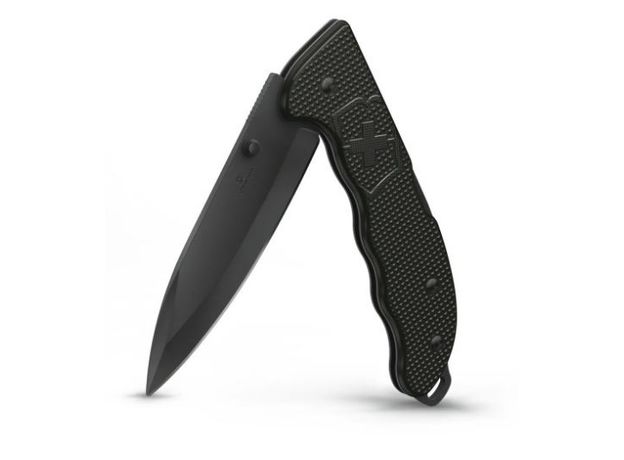 Складаний ніж Victorinox Vx09415.DS23 (Vx0.9415.DS23), фото 3 | Интернет-магазин оригинальных часов и аксессуаров