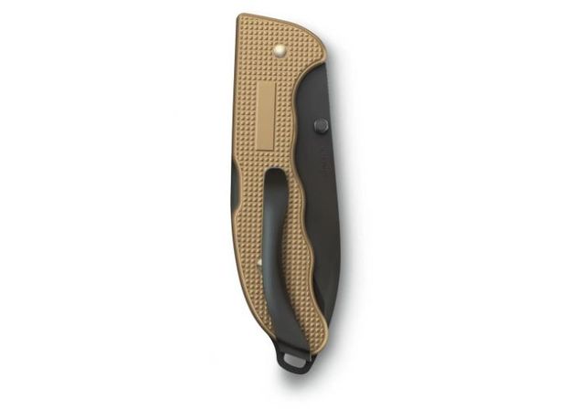 Складной нож Victorinox Vx09415.DS249 (Vx0.9415.DS249), фото 3 | Интернет-магазин оригинальных часов и аксессуаров