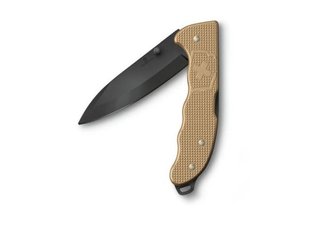 Складной нож Victorinox Vx09415.DS249 (Vx0.9415.DS249), фото 5 | Интернет-магазин оригинальных часов и аксессуаров