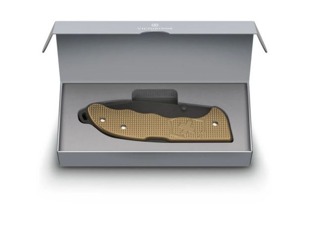 Складной нож Victorinox Vx09415.DS249 (Vx0.9415.DS249), фото 6 | Интернет-магазин оригинальных часов и аксессуаров