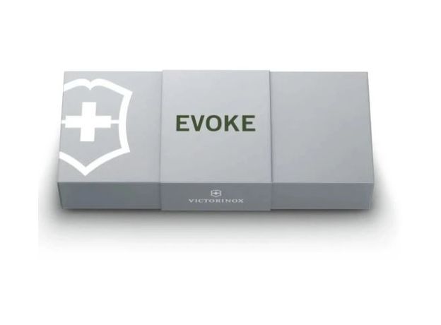 Складаний ніж Victorinox Vx09425.DS24 (Vx0.9425.DS24), фото 5 | Интернет-магазин оригинальных часов и аксессуаров