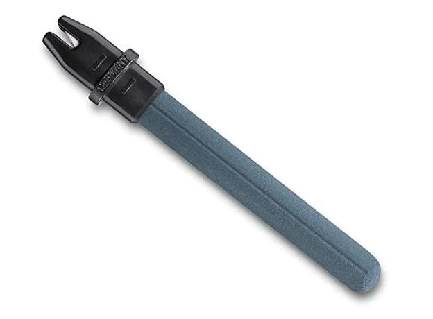 Точилка Victorinox Vx43323 (4.3323), фото 3 | Интернет-магазин оригинальных часов и аксессуаров