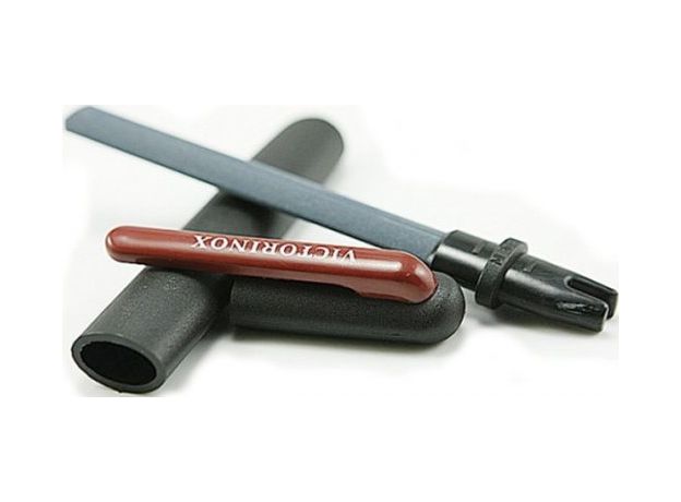 Точилка Victorinox Vx43323 (4.3323), фото 2 | Интернет-магазин оригинальных часов и аксессуаров