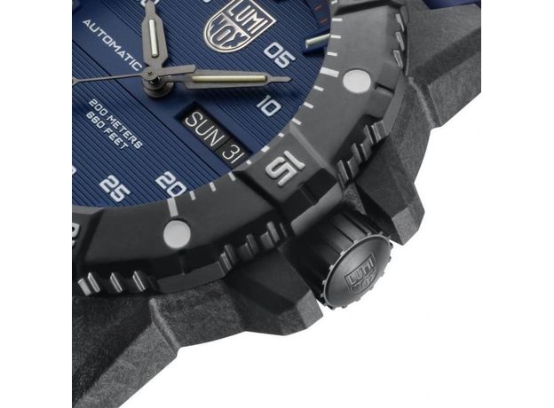 Luminox XS.3863, фото 2 | Интернет-магазин оригинальных часов и аксессуаров