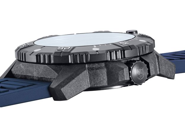 Luminox XS.3863, фото 4 | Интернет-магазин оригинальных часов и аксессуаров