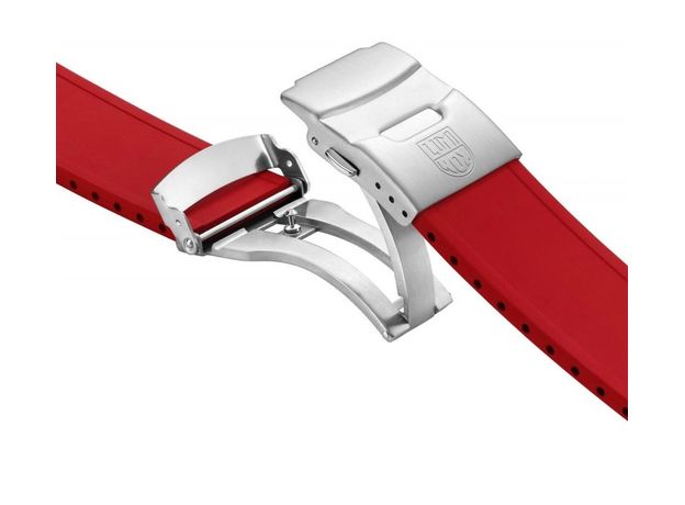 Luminox XS.3875, фото 3 | Интернет-магазин оригинальных часов и аксессуаров