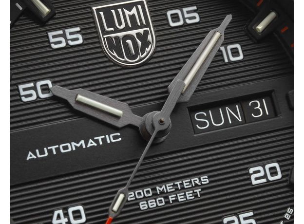 Luminox XS.3875, фото 4 | Интернет-магазин оригинальных часов и аксессуаров