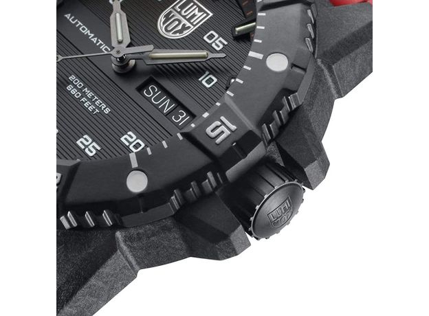 Luminox XS.3875, фото 5 | Интернет-магазин оригинальных часов и аксессуаров