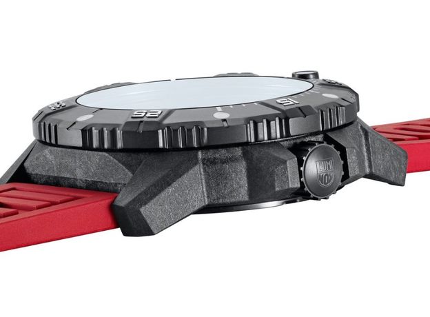 Luminox XS.3875, фото 7 | Интернет-магазин оригинальных часов и аксессуаров