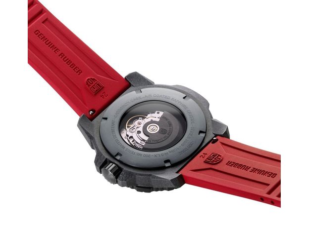 Luminox XS.3875, фото 2 | Интернет-магазин оригинальных часов и аксессуаров