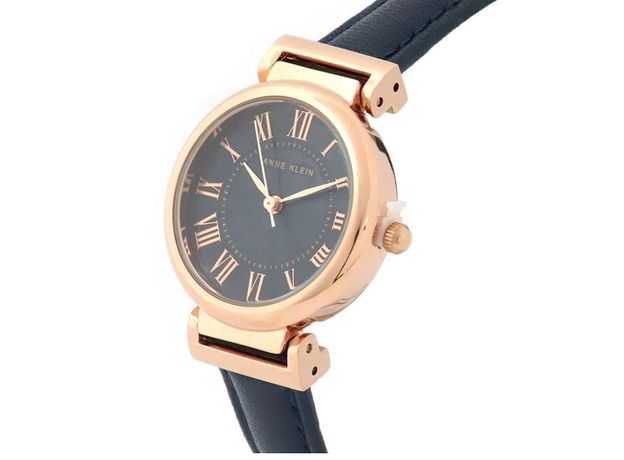 ANNE KLEIN AK/2246RGNV, фото 2 | Интернет-магазин оригинальных часов и аксессуаров