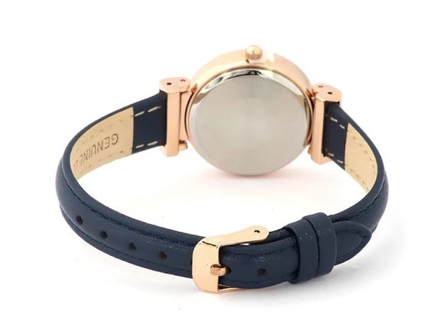 ANNE KLEIN AK/2246RGNV, фото 4 | Интернет-магазин оригинальных часов и аксессуаров