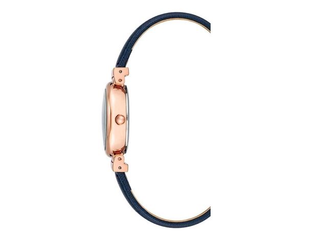 ANNE KLEIN AK/2246RGNV, фото 3 | Интернет-магазин оригинальных часов и аксессуаров