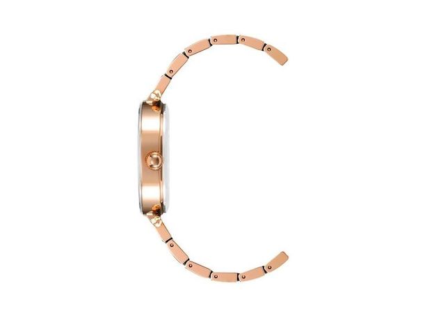 ANNE KLEIN AK/3844NVRG, фото 2 | Интернет-магазин оригинальных часов и аксессуаров