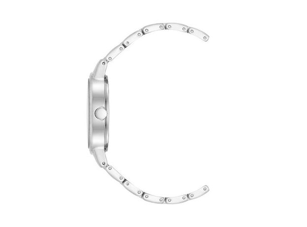 ANNE KLEIN AK/4005BMSV, фото 2 | Интернет-магазин оригинальных часов и аксессуаров