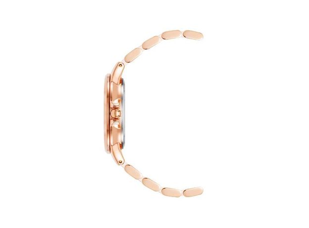 ANNE KLEIN AK/4120BHRG, фото 2 | Интернет-магазин оригинальных часов и аксессуаров