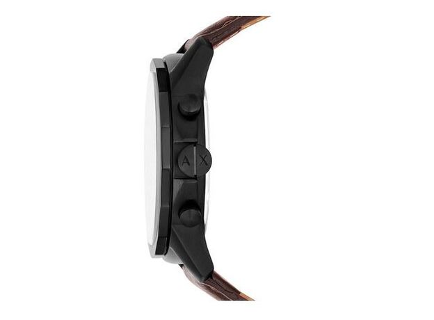 Armani Exchange AX1732, фото 2 | Интернет-магазин оригинальных часов и аксессуаров