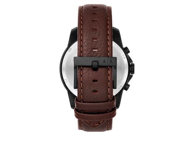 Armani Exchange AX1732, фото 3 | Интернет-магазин оригинальных часов и аксессуаров