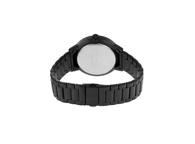 Armani Exchange AX2748, фото 3 | Интернет-магазин оригинальных часов и аксессуаров