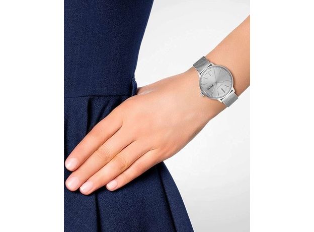 Armani Exchange AX5535, фото 3 | Интернет-магазин оригинальных часов и аксессуаров