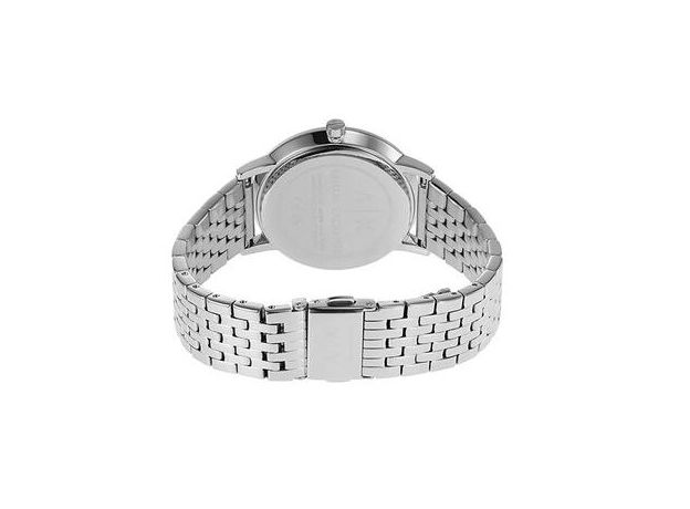 Armani Exchange AX5578, фото 3 | Интернет-магазин оригинальных часов и аксессуаров