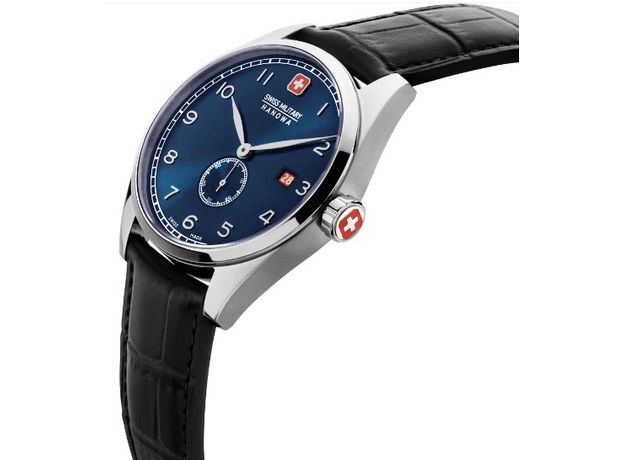 Swiss Military-Hanowa SMWGB0000701 LYNX, фото 2 | Интернет-магазин оригинальных часов и аксессуаров