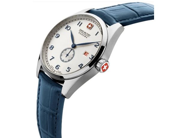 Swiss Military-Hanowa SMWGB0000702 LYNX, фото 2 | Интернет-магазин оригинальных часов и аксессуаров