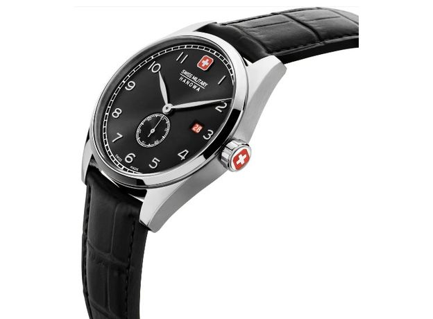 Swiss Military-Hanowa SMWGB0000703 LYNX, фото 2 | Интернет-магазин оригинальных часов и аксессуаров