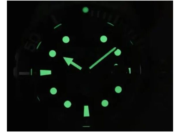 Swiss Military-Hanowa SMWGH2200302 OFFSHORE DIVER II, фото 5 | Интернет-магазин оригинальных часов и аксессуаров