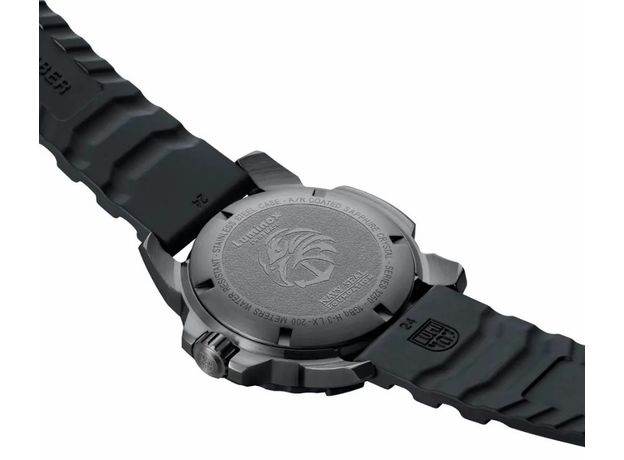 Luminox XS.3251.CBNSF.SET, фото 3 | Интернет-магазин оригинальных часов и аксессуаров